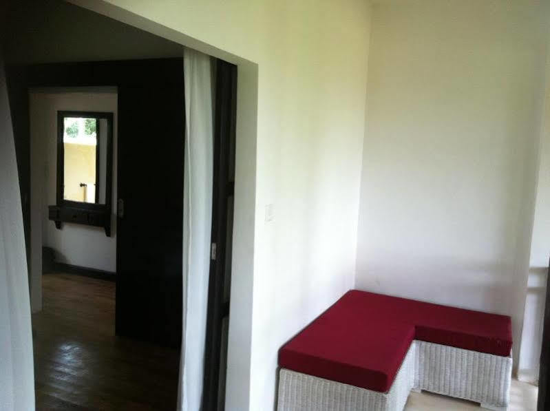 Port Hedonia Hotel Sihanoukville Exterior photo